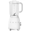 Smeg Standmixer 50’s Style 20