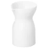 Villeroy & Boch Porzellan Milchkännchen Artesano Original, 200 Ml 16