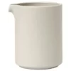 Blomus Milchkännchen Pilar In Matt/glänzend, 280 Ml 11