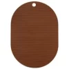OYOY Living Design Tischsets Ribbo, 2 Stück 8