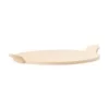 Vinga Of Sweden Pizza-Backstein Gina 19
