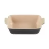 Le Creuset Auflaufform Tradition Mit Griffen 13
