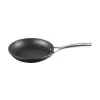 Le Creuset Pfanne Lady Mit Antihaft-Beschichtung 16